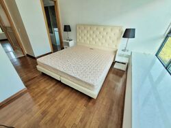 The Gale (D17), Condominium #370076751